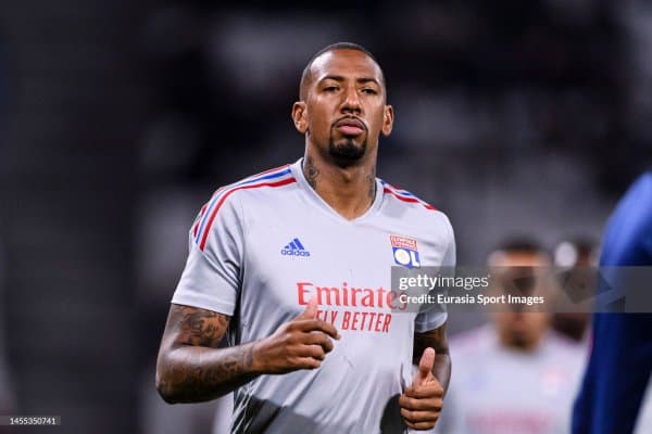 Боатенг фаолиятини Италияда давом эттириши мумкин