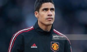 Варан АПЛ ва Ла Лиганинг фарқини айтди 