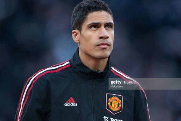 Варан АПЛ ва Ла Лиганинг фарқини айтди 