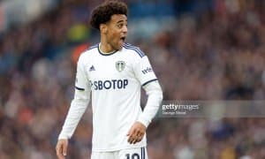 "Брайтон" "Челси" воз кечган футболчини сотиб олмоқчи