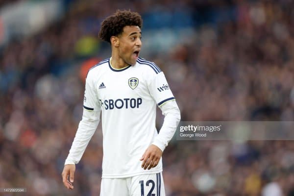 "Брайтон" "Челси" воз кечган футболчини сотиб олмоқчи