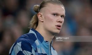 Холанд жароҳатидан фориғ бўлди 