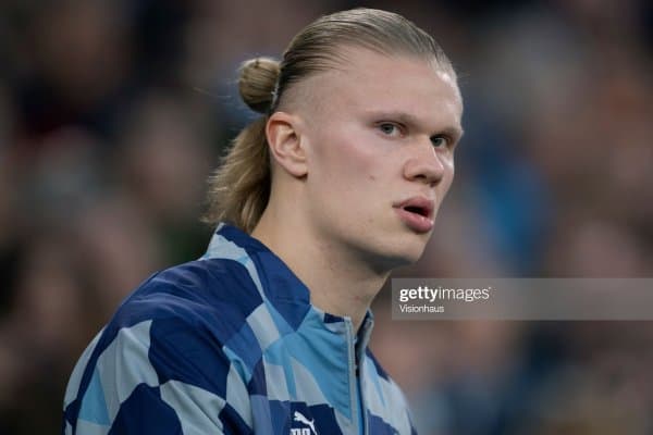 Холанд жароҳатидан фориғ бўлди 