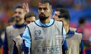 "Челси" испаниялик посбон билан келишиб олди