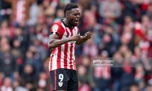 Ла Лига. "Реал"ни ютган "Вильяяреал" "Вальядолид"га ютқазди, "Атлетик" эса "Сосьедад"дан устун келди 