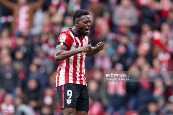 Ла Лига. "Реал"ни ютган "Вильяяреал" "Вальядолид"га ютқазди, "Атлетик" эса "Сосьедад"дан устун келди 