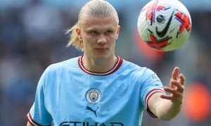 Холандни қамоқ кутяпти