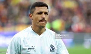 Санчес собиқ клубига қайтиши мумкин