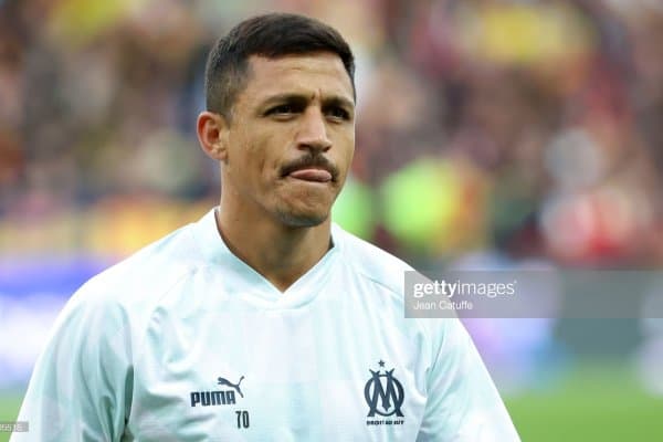 Санчес собиқ клубига қайтиши мумкин