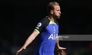 Кейн фаолиятини қаерда давом эттириши ойдинлашиб бормоқда 