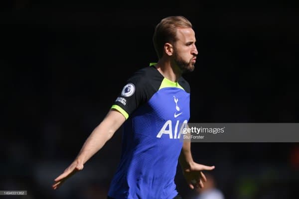 Кейн фаолиятини қаерда давом эттириши ойдинлашиб бормоқда 