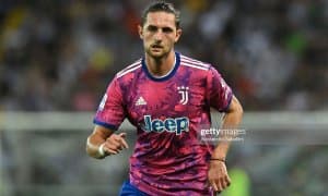 "Манчестер Юнайтед" Рабьони текинга қўлга киритмоқчи