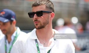 Маунт қачон "Манчестер Юнайтед" учун тиббий кўрикдан ўтади?