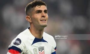 Пулишичга Франциядан таклиф бор