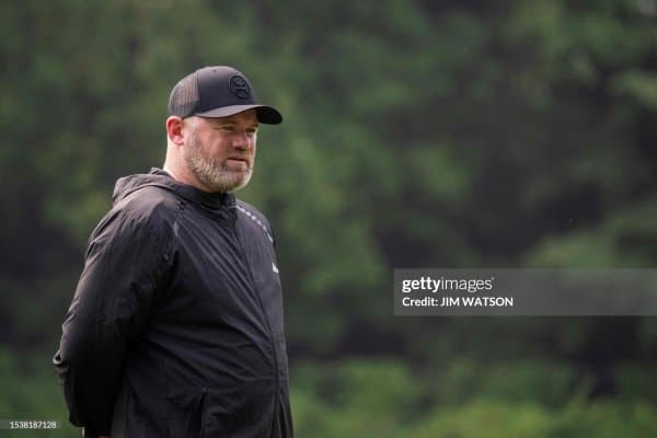 Рунининг кейинги манзили аниқ