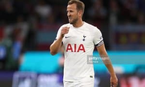 Кейнга Саудия Арабистонидан таклиф бор