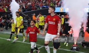 Моуриньо собиқ шогирдини "Рома"га олиб келмоқчи