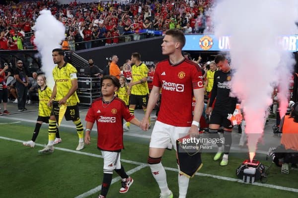 Моуриньо собиқ шогирдини "Рома"га олиб келмоқчи