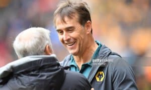 Лопетеги Франция клубини бошқариши мумкин