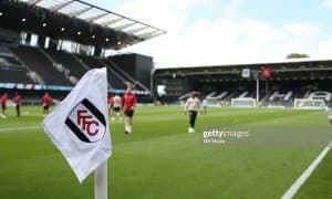 АПЛ. Бироздан сўнг бошланадиган учрашувлар учун асосий таркиблар маълум