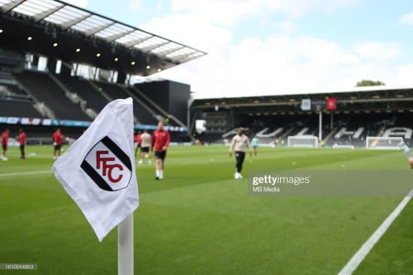 АПЛ. Бироздан сўнг бошланадиган учрашувлар учун асосий таркиблар маълум