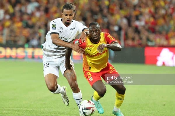 Ҳусанов майдонга тушмаган баҳсда "Ланс" дуранг ўйнади