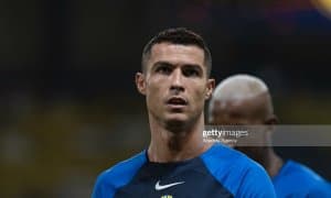 "Ал-Фотиҳ" - "Ан-Наср": Асосий таркиблар билан танишинг! 