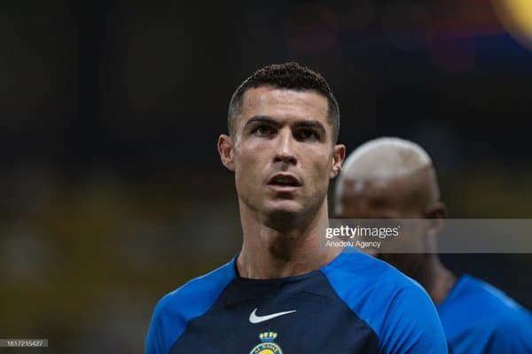 "Ал-Фотиҳ" - "Ан-Наср": Асосий таркиблар билан танишинг! 