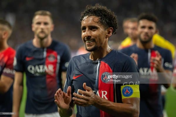 "Ал-Иттиҳод" ПСЖ етакчисини сотиб олмоқчи