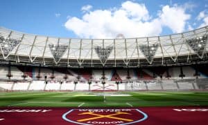 АПЛ. "Вест Хэм" - "Челси": Асосий таркиблар маълум