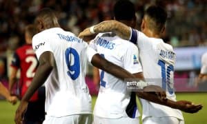 "Кальяри" "Интер"га ўз майдонида мағлуб бўлди. Шомуродов 85-дақиқада майдонга тушди