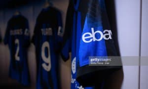 А Серия. "Интер" - "Фиорентина" учрашуви учун асосий таркиблар эълон қилинди