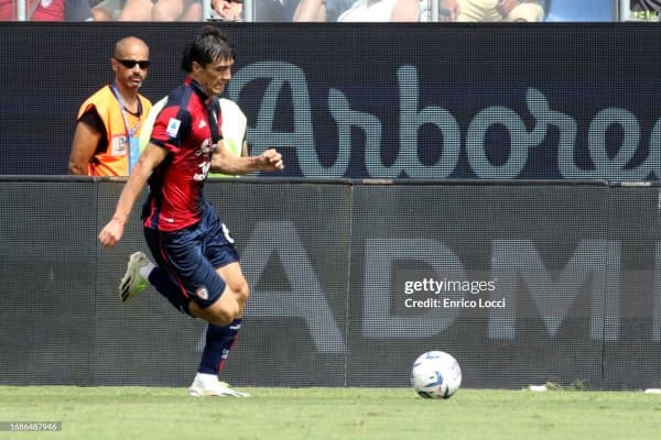 Ярим соат ўйнаган Шомуродовнинг ўйини қандай баҳоланди? 