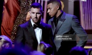 2023 йилнинг энг яхши футболчиси аниқланди