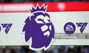 АПЛда нархи кескин пастлаган футболчилар рўйхати эълон қилинди