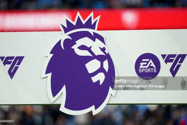 АПЛда нархи кескин пастлаган футболчилар рўйхати эълон қилинди