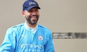 Агуэро фаолиятини тиклаши мумкин!