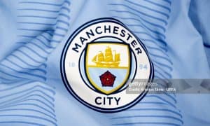 Клуб футболчиси учун "Манчестер Сити"дан кўпроқ пул талаб қилмоқда