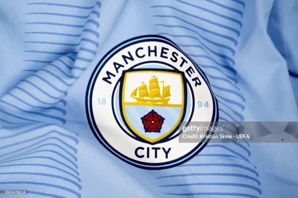 Клуб футболчиси учун "Манчестер Сити"дан кўпроқ пул талаб қилмоқда