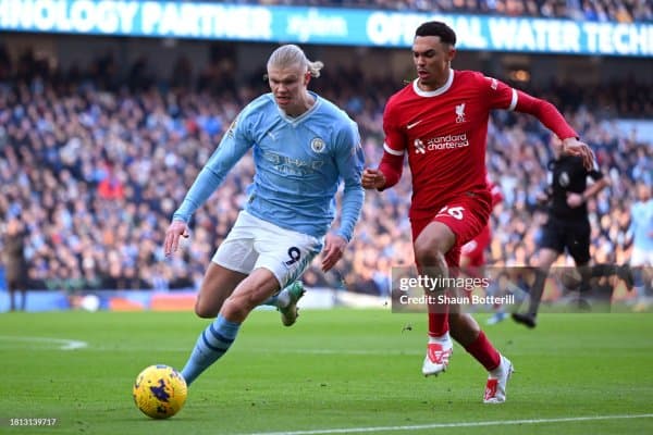 "Реал" яна бир трансфердан қуруқ қолди