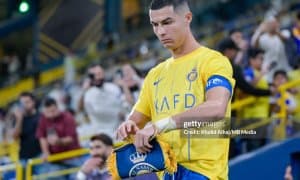 ОЧЛ. Чорак финал жуфтликлари билан танишинг!