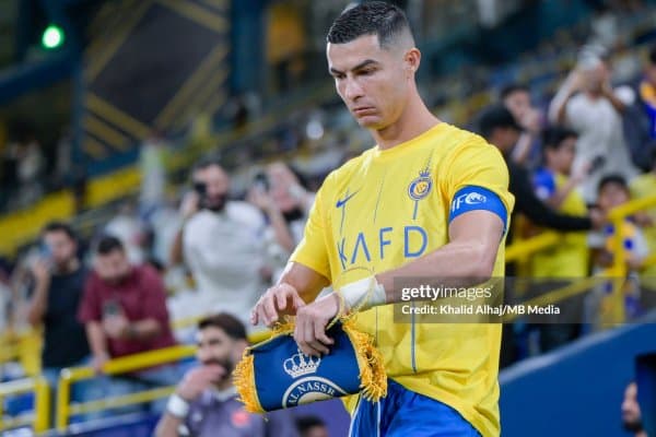 ОЧЛ. Чорак финал жуфтликлари билан танишинг!