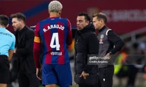 "Бавария" мақсадидан қайтмади