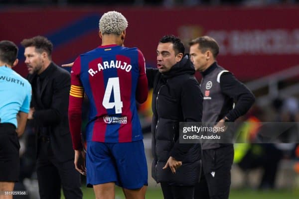 "Бавария" мақсадидан қайтмади