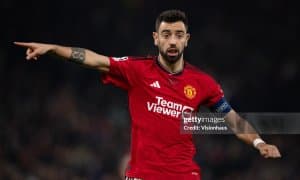 Бруно Ўзилнинг натижасини такрорлади