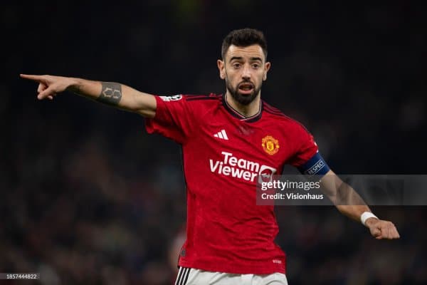 Бруно Ўзилнинг натижасини такрорлади