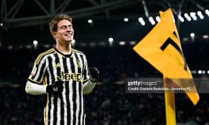 Италия кубоги. Чорак финал жуфтликлари билан танишинг!