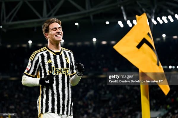 Италия кубоги. Чорак финал жуфтликлари билан танишинг!