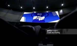 Англия кубоги. "Тоттенхэм" - "Бёрнли": Асосий таркиблар маълум