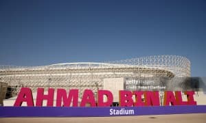 Осиё кубоги. Австралия - Ҳиндистон: Таркиблар билан танишинг!